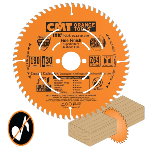 Fusion2CastAluminiumTrunion.jpeg(1).png