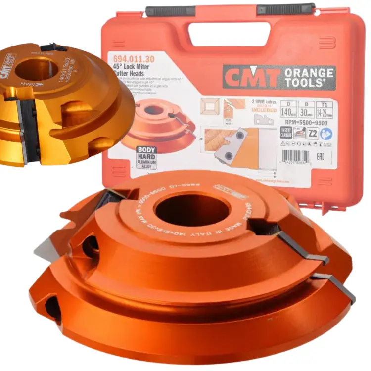 Fusion2CastAluminiumTrunion.jpeg(1).png