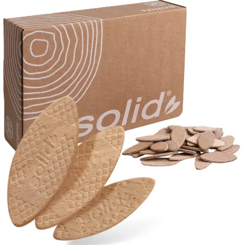 LAMELKI BUKOWE OBCE PIÓRO DREWNIANE nr 20 500szt DREWNO NAJWYŻSZA JAKOŚĆ