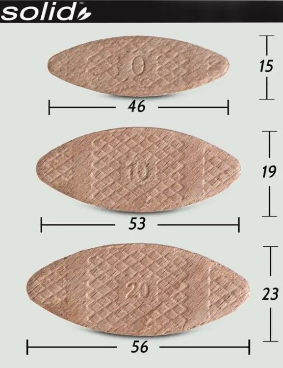 lamelki rozmiary.jpg