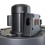 odciag-cyklonowy-laguna-pflux-3-silnik-glowny-06