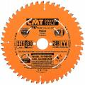 CMT 272.216.48M PIŁA TARCZOWA TARCZA TNĄCA DO CIĘCIA DREWNA 216x30mm 48Z