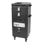 mobilny-filtr-powietrza-laguna-mflux-5-widok-ogolny-02