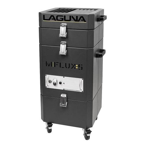mobilny-filtr-powietrza-laguna-mflux-5-widok-ogolny-02
