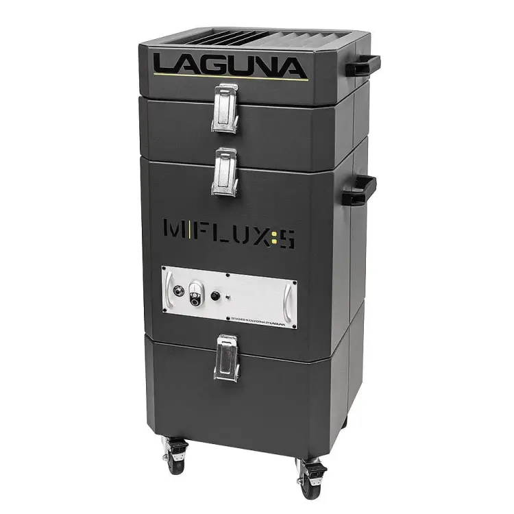 mobilny-filtr-powietrza-laguna-mflux-5-widok-ogolny-02