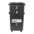 LAGUNA MFlux 5 Mobilny filtr powietrza System filtrowania Powietrza OCZYSZCZACZ