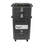mobilny-filtr-powietrza-laguna-mflux-5-widok-z-przodu-03