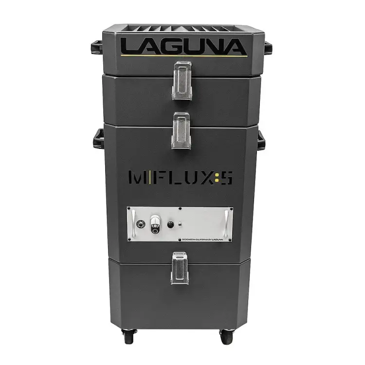 mobilny-filtr-powietrza-laguna-mflux-5-widok-z-przodu-03