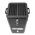 LAGUNA MFlux 5 Mobilny filtr powietrza System filtrowania Powietrza OCZYSZCZACZ