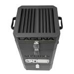 mobilny-filtr-powietrza-laguna-mflux-5-gorny-wylot-powietrza-05
