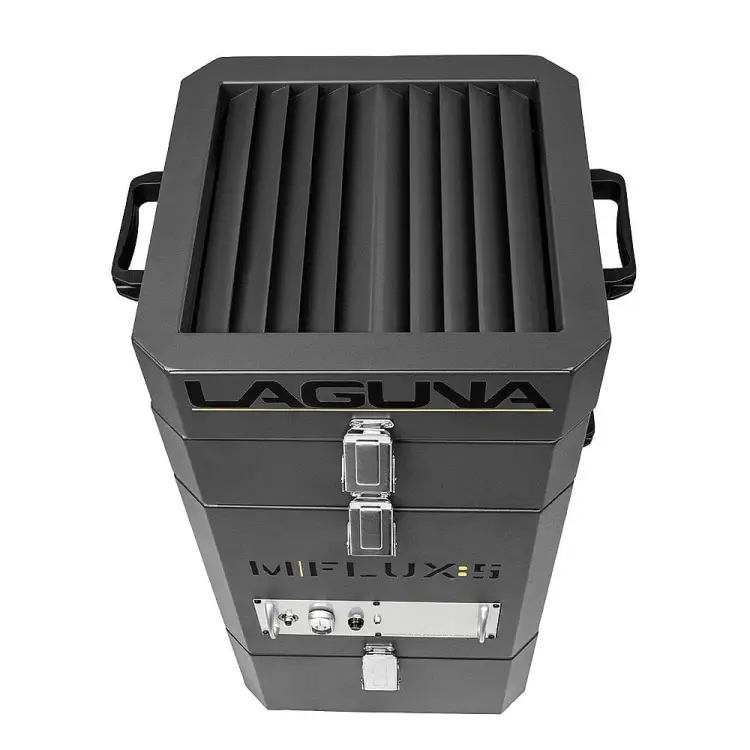 mobilny-filtr-powietrza-laguna-mflux-5-gorny-wylot-powietrza-05