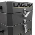 LAGUNA MFlux 5 Mobilny filtr powietrza System filtrowania Powietrza OCZYSZCZACZ