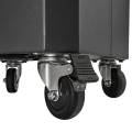 LAGUNA MFlux 5 Mobilny filtr powietrza System filtrowania Powietrza OCZYSZCZACZ