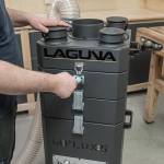 box-filtry-weglowe-laguna-m3000-montaz-w-mflux-5-03