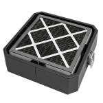 box-filtry-weglowe-laguna-m3000-widok-ogolny-01