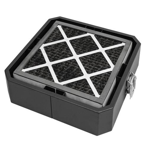 box-filtry-weglowe-laguna-m3000-widok-ogolny-01