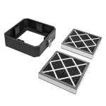 box-filtry-weglowe-laguna-m3000-filtracja-przy-laserze-07