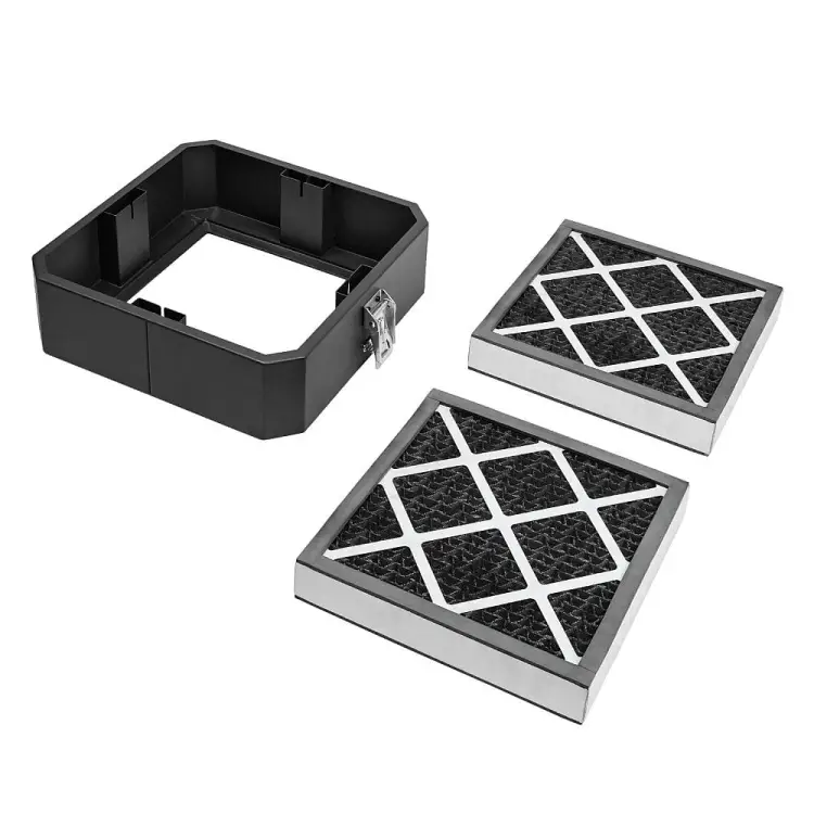box-filtry-weglowe-laguna-m3000-filtracja-przy-laserze-07