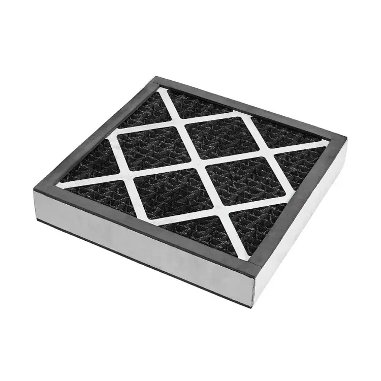 151-MFlux5-CFM9_01_web.jpg