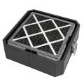 LAGUNA Box z filtrami węglowymi M9000 do MFlux5