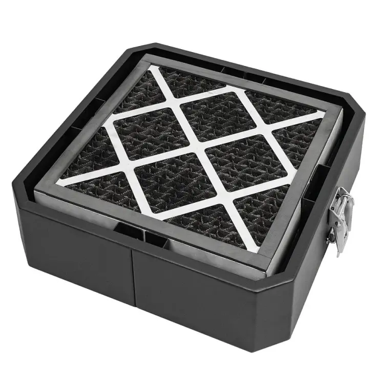 box-filtry-weglowe-laguna-m9000-widok-ogolny-01