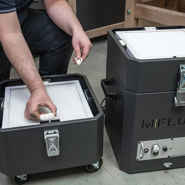 151-MFlux5-HF_15_web.jpg