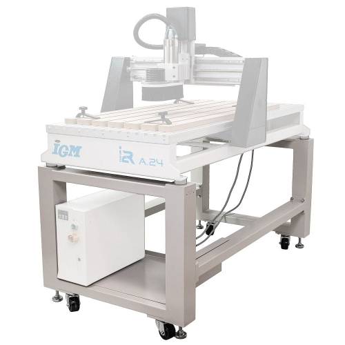 Podstawa dla i2R A24