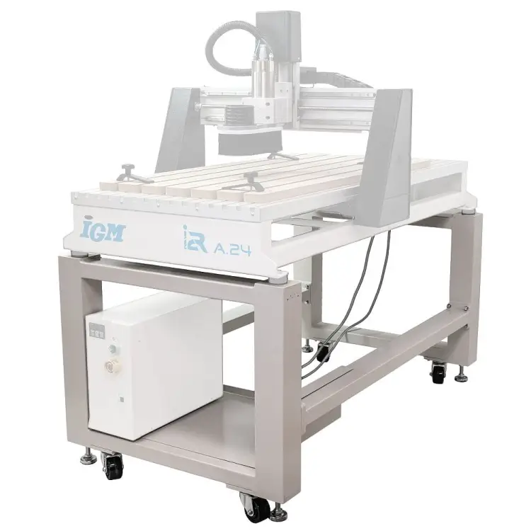 CNC-A24-ST_01_web.jpg