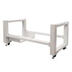 CNC-A24-ST_02_web.jpg