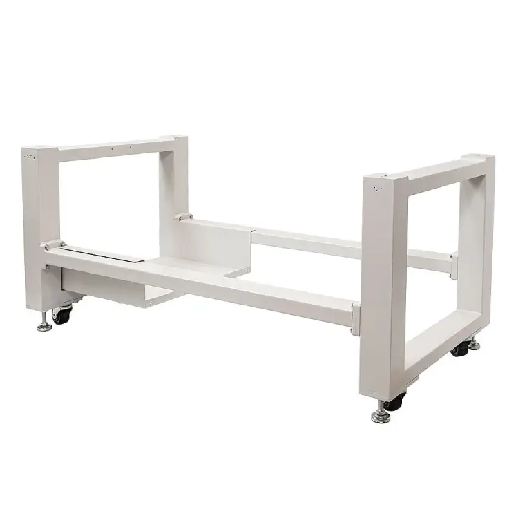 CNC-A24-ST_02_web.jpg