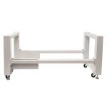 CNC-A24-ST_03_web.jpg