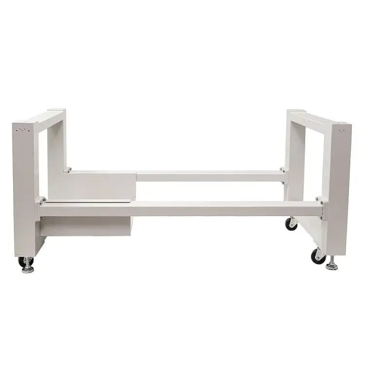 CNC-A24-ST_03_web.jpg