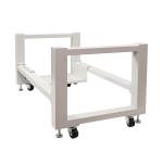 CNC-A24-ST_04_web.jpg