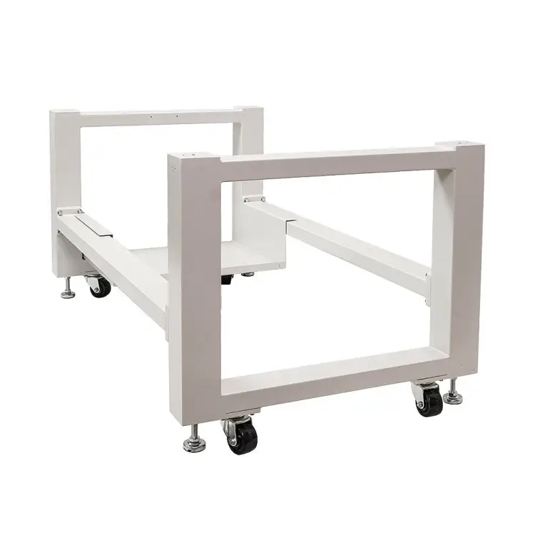 CNC-A24-ST_04_web.jpg