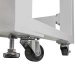 CNC-A24-ST_05_web.jpg