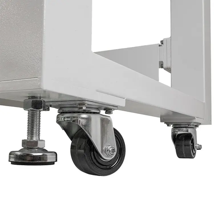 CNC-A24-ST_05_web.jpg