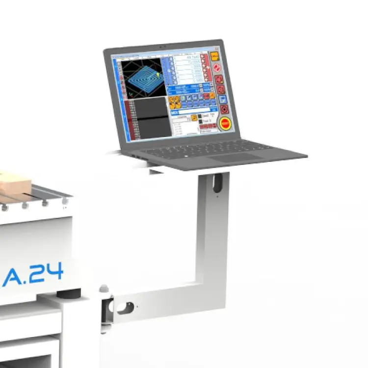 CNC-LS_101_web.jpg