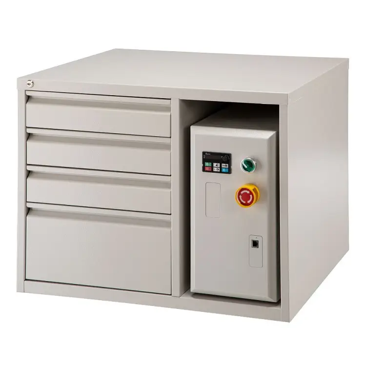 CNC-TB_102_web.jpg
