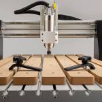 CNC-HC_102_web.jpg