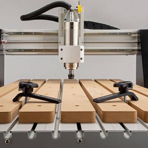 CNC-HC_102_web.jpg