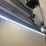 LED Taśma dla i2R