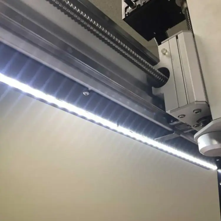 CNC-LED1_101_web.jpg