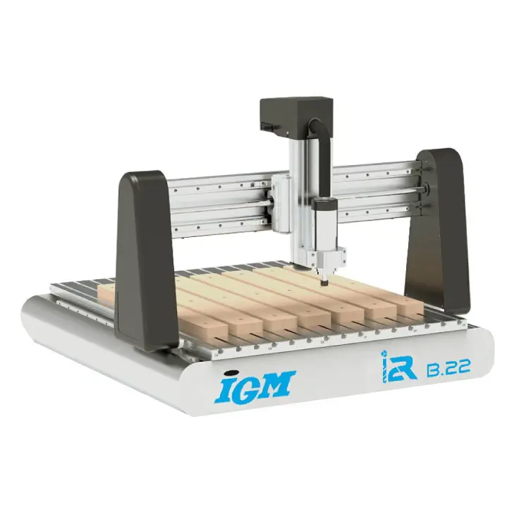 CNC-B22_101_web.jpg
