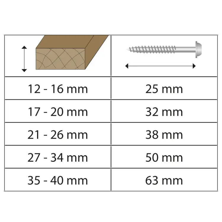 LES-PHS38C_99_web.jpg