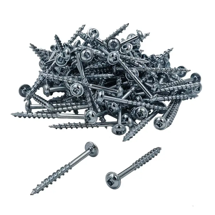 LES-PHS50C_03_web.jpg