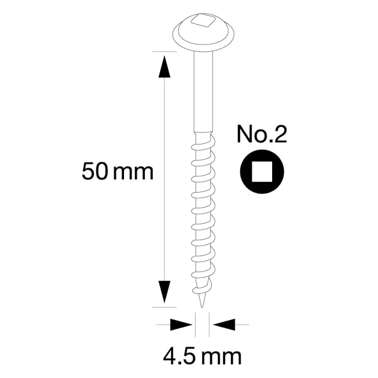 LES-PHS50C_09_web.jpg