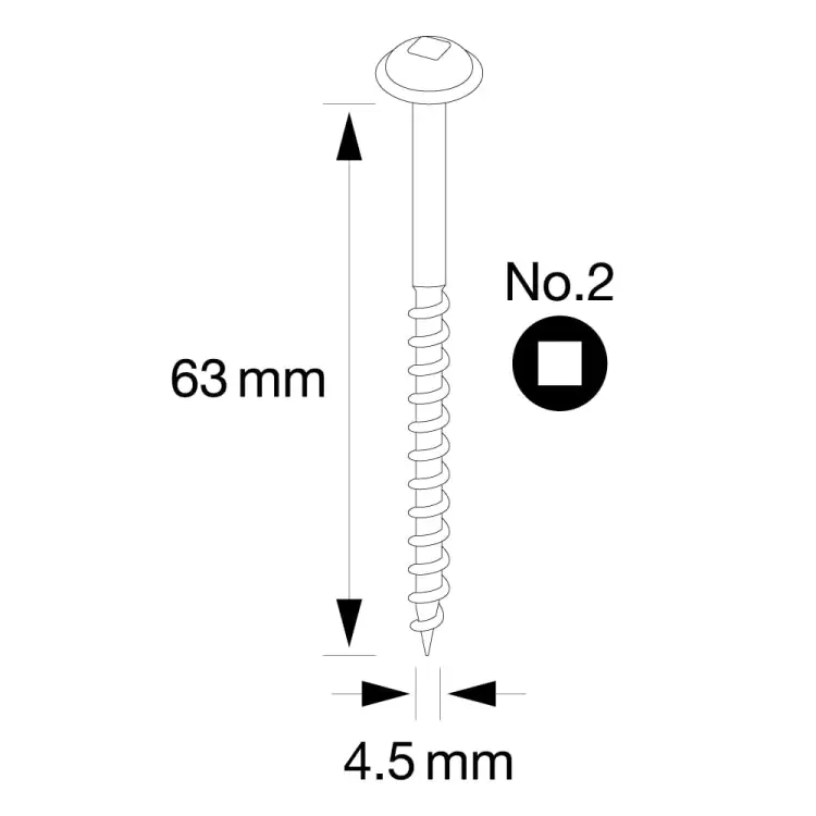 LES-PHS63C_09_web.jpg