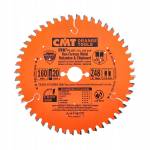 CMT-276-160-48H-PILA-TARCZA-DO-ALUMINIUM-LAMINATU-160x20-mm-48Z-cienka-ITK.jpg