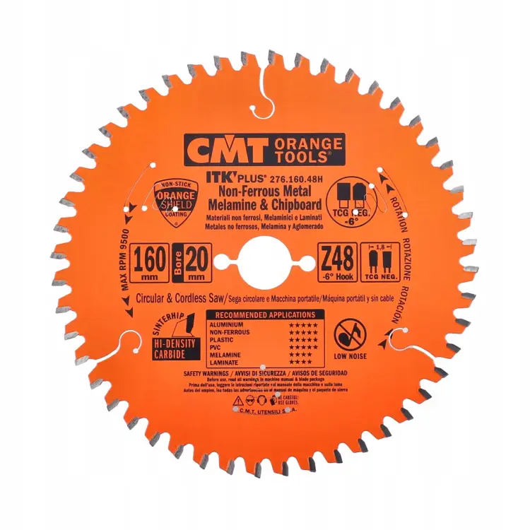 CMT-276-160-48H-PILA-TARCZA-DO-ALUMINIUM-LAMINATU-160x20-mm-48Z-cienka-ITK.jpg
