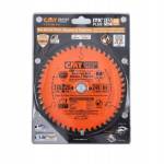 CMT-276-160-48H-PILA-TARCZA-DO-ALUMINIUM-LAMINATU-160x20-mm-48Z-cienka-ITK-EAN-GTIN-8019296069488.jpg